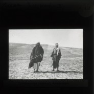 Böhl glass slide 12./218